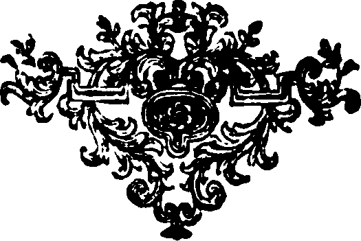 012/012630040001110_0.png