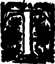 012/012630060000020_0.png