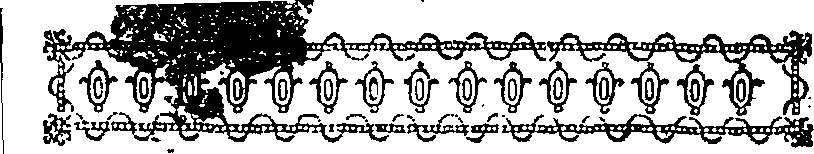 012/012640030000030_0.png