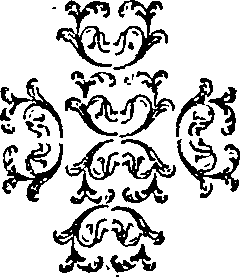 012/012640030000710_0.png