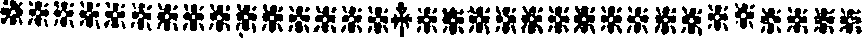 012/012640040000050_0.png