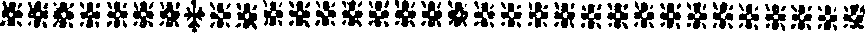 012/012640040000050_2.png