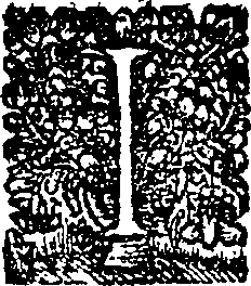 012/012640040000060_0.png