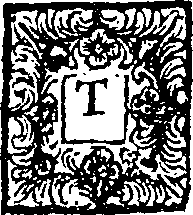 012/012640070000030_0.png