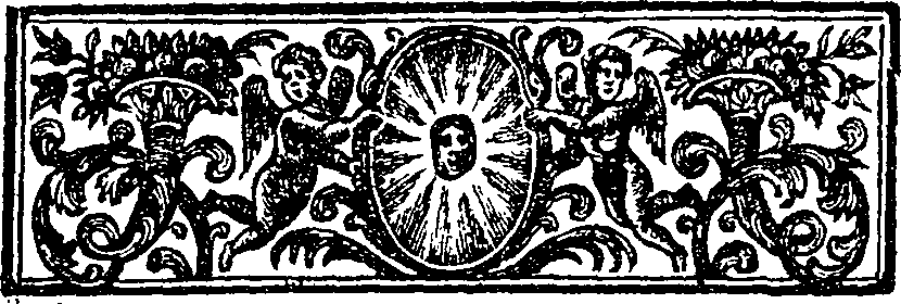 012/012640070000030_1.png
