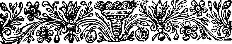 012/012640100000070_0.png