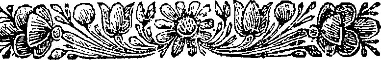 012/012640100000540_0.png