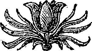 012/012640100000550_0.png