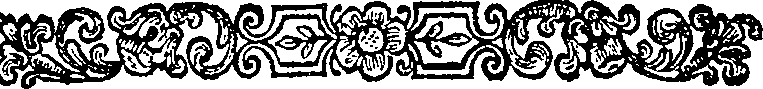 012/012640100000560_1.png