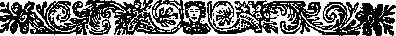 012/012640100000750_0.png
