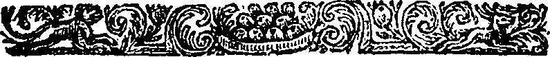 012/012640100000760_0.png