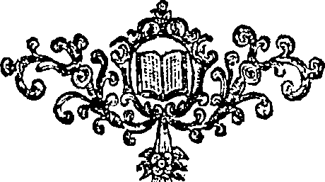 012/012650030000010_0.png