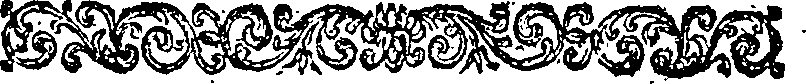 012/012650030000030_0.png