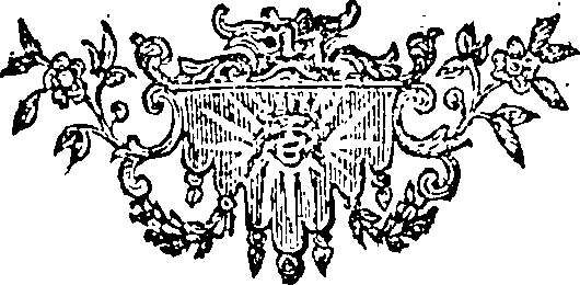 012/012650030000410_0.png