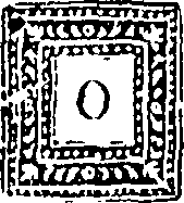 012/012650030000420_0.png
