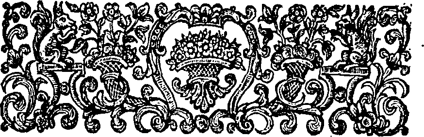 012/012650030000420_1.png