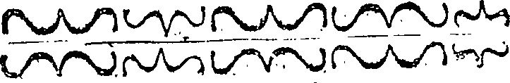 012/012650110000200_0.png