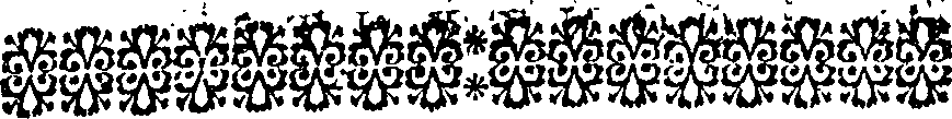 012/012650180100070_0.png