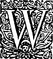012/012650180100100_0.png