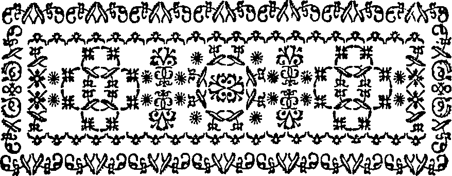 012/012650180100100_1.png