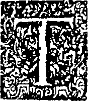 012/012650180100520_0.png