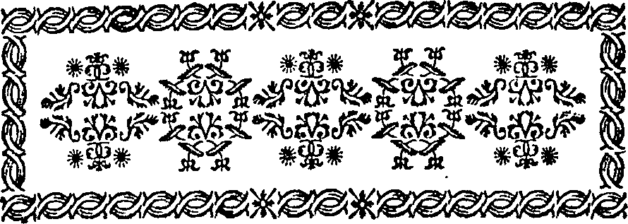 012/012650180100520_1.png