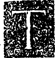 012/012650180101350_0.png