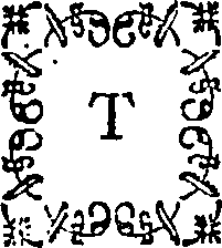 012/012650180101790_0.png