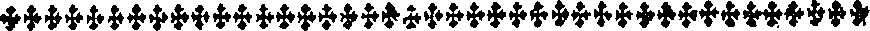 012/012650180101790_1.png