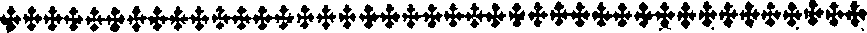 012/012650180101790_2.png