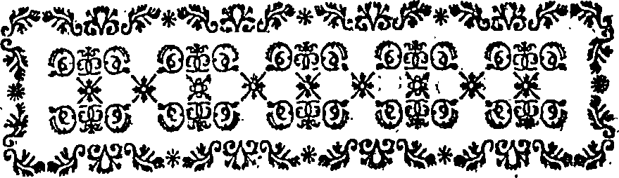 012/012650180101790_3.png