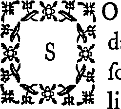 012/012650180102410_0.png