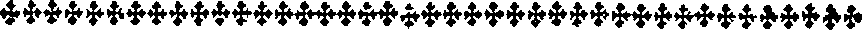 012/012650180102410_1.png