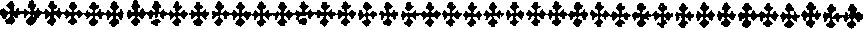 012/012650180102410_2.png