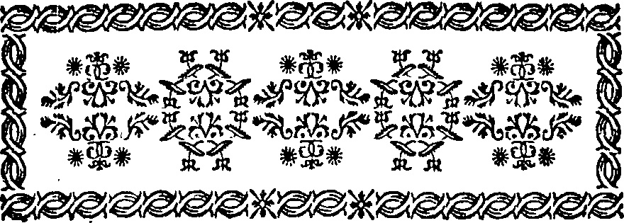 012/012650180102410_3.png