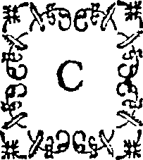 012/012650180102930_0.png