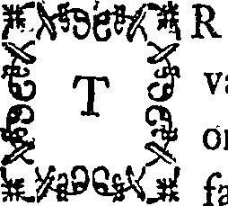012/012650180103440_0.png