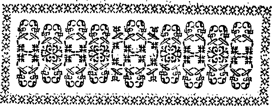 012/012650180103440_3.png