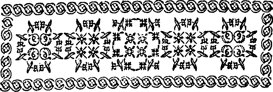012/012650180200050_2.png
