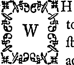 012/012650180200440_0.png