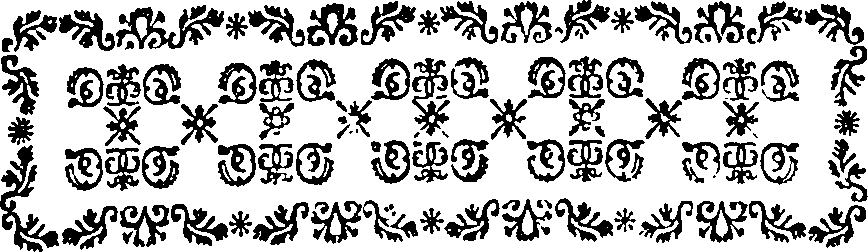 012/012650180200440_2.png