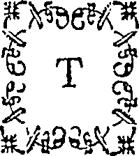 012/012650180201370_0.png
