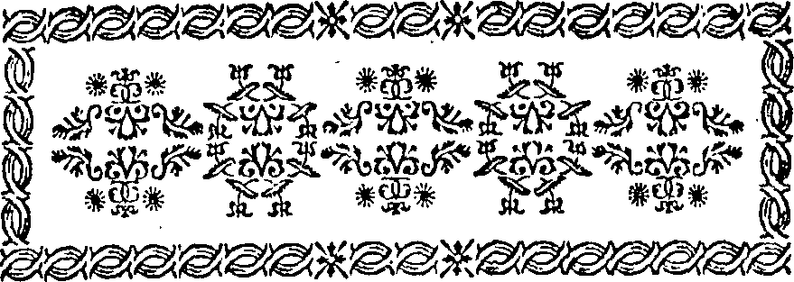 012/012650180201370_1.png