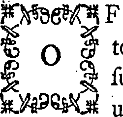 012/012650180201790_0.png