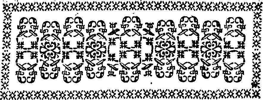 012/012650180201790_2.png