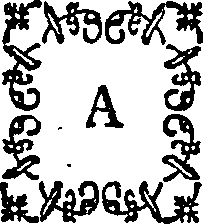 012/012650180202490_0.png