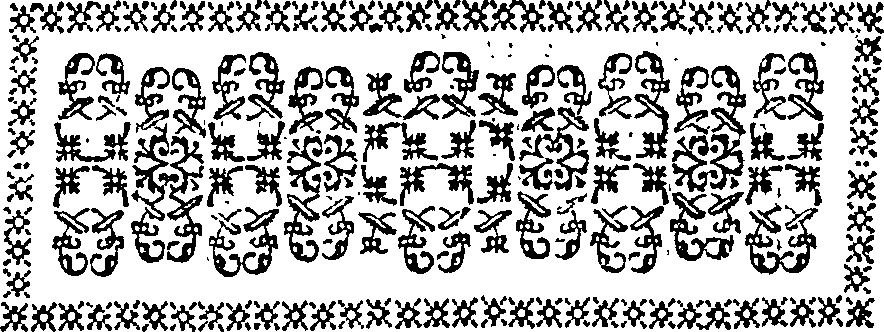 012/012650180202490_2.png
