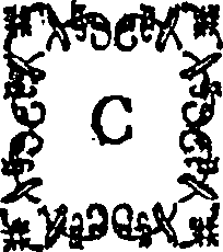 012/012650180203000_0.png