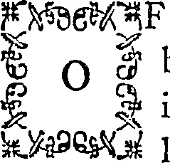 012/012650180203560_0.png