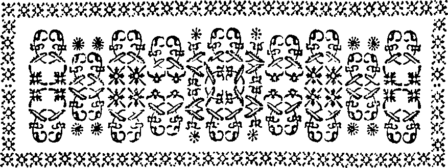 012/012650180203560_2.png